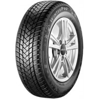 GT Radial Champiro Winter Pro 2 175/70 R13 82T